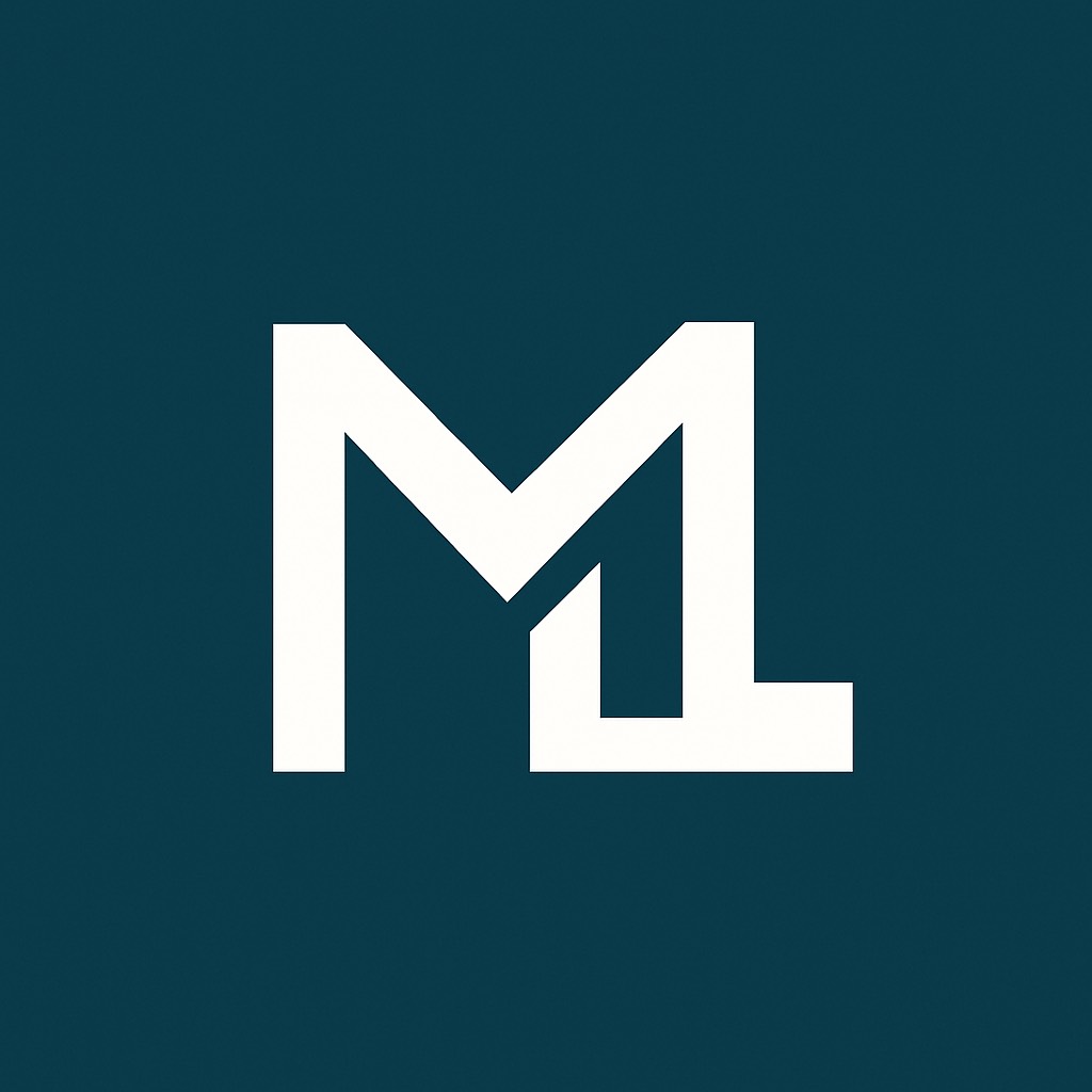 Logo Mozoou Labz - Développement web et mobile